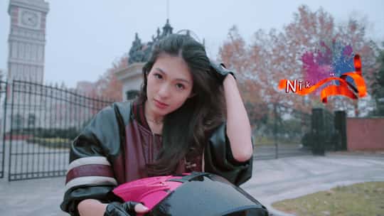 STEAM学习 美女，请别影响我学习 v20240620 最新 完整版 20G背景